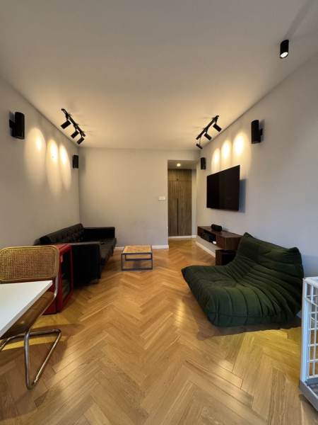 Housing image