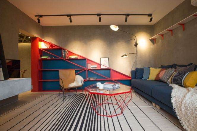 Elevator 1br - Middle Huaihai Road - 3-min walk to Line 10/11 Jiao Tong University Station