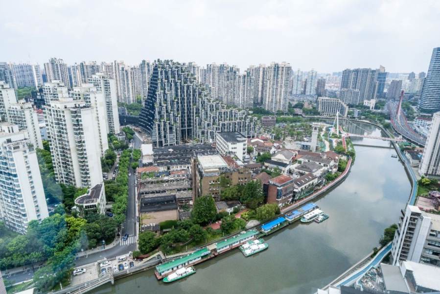 Housing image