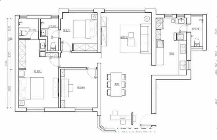 Housing image