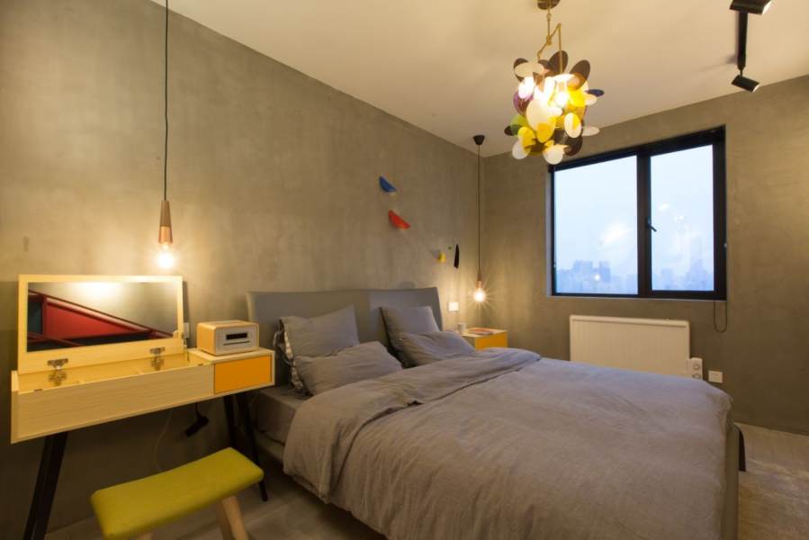 Housing image