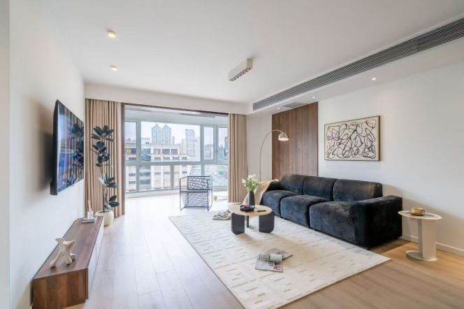 Great view 3Br @ L1/2/8