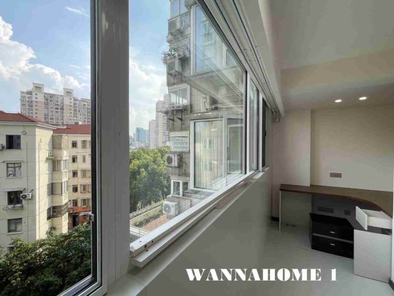Housing image