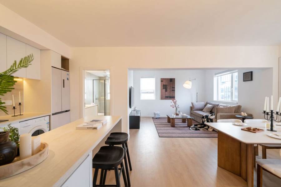 Housing image