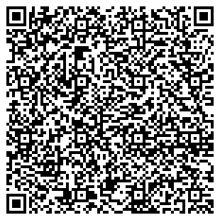 Scan to open in SmartShanghai App
