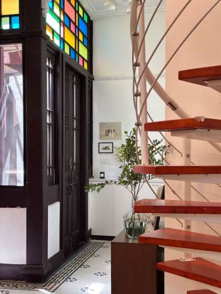 Housing image