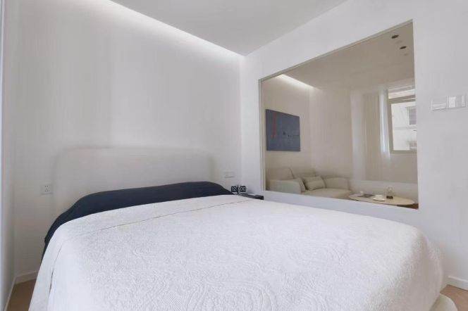 brand new 1br Nr yishan road M3/4/9