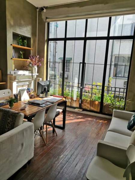 Housing image