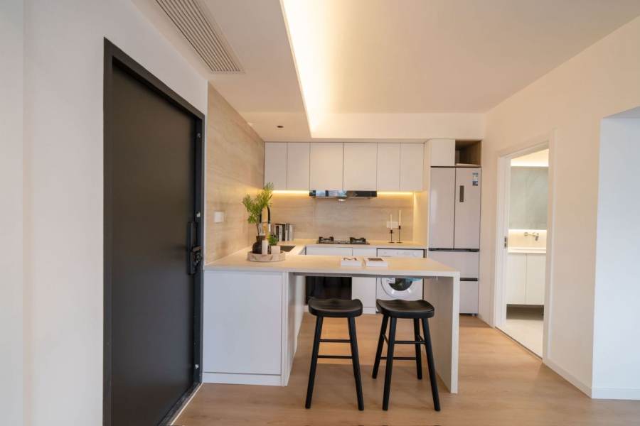 Housing image