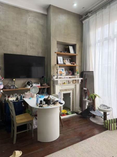 Housing image