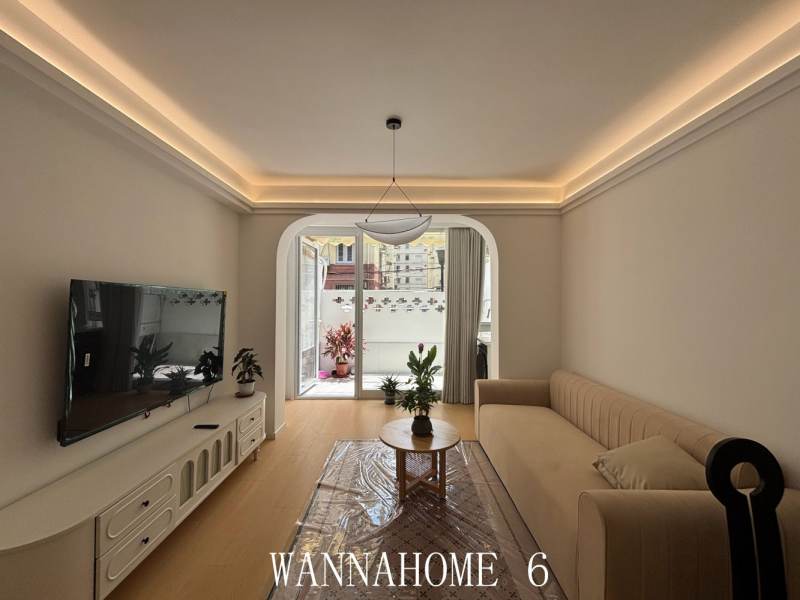 Housing image
