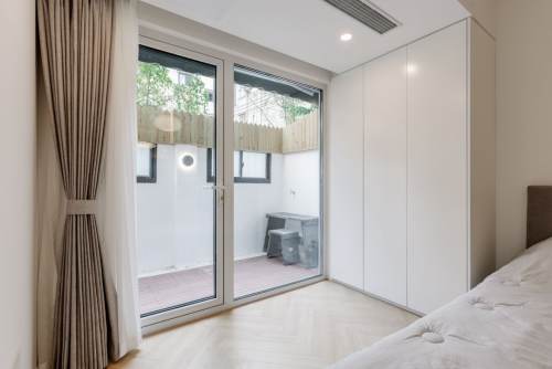 Housing image
