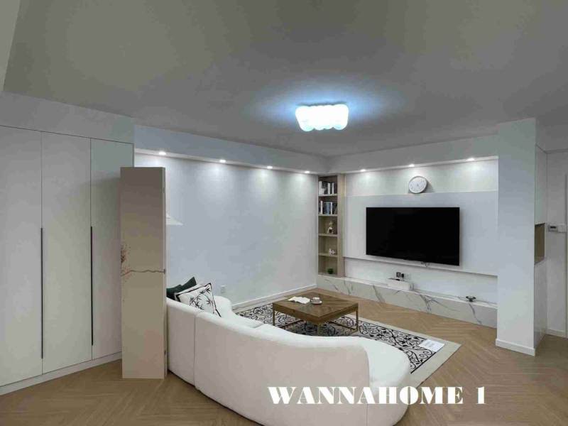 Housing image