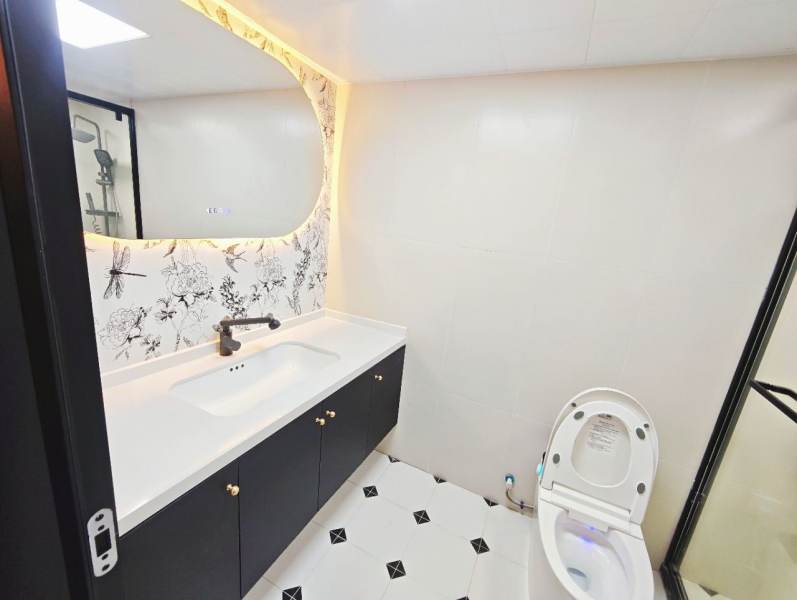 Housing image
