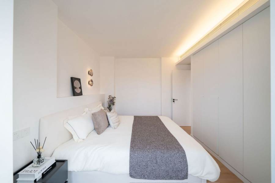 Housing image