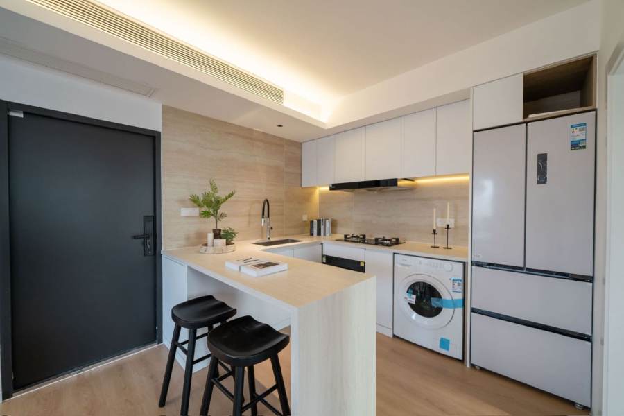 Housing image