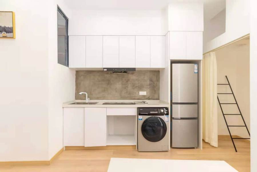 Housing image