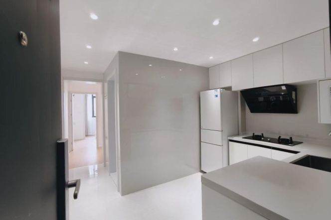 brand new 1br Nr yishan road M3/4/9