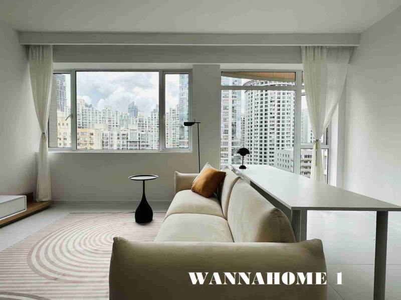Housing image