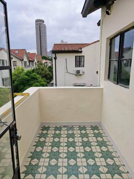 Housing image