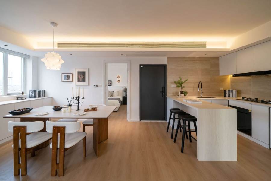 Housing image