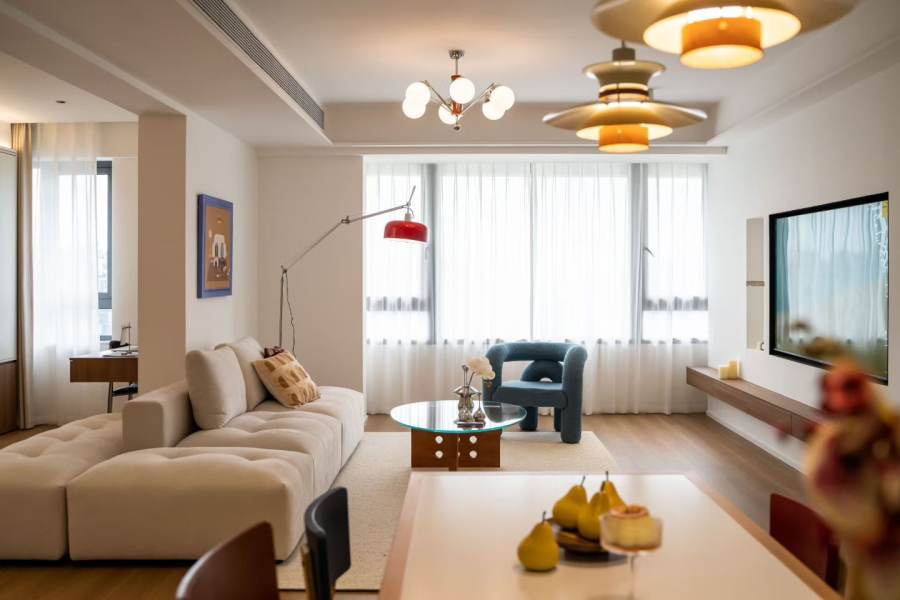 Housing image