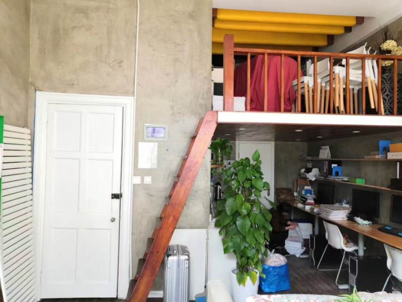 Housing image