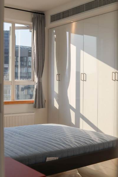 Housing image