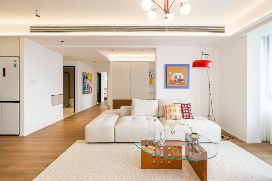 Housing image