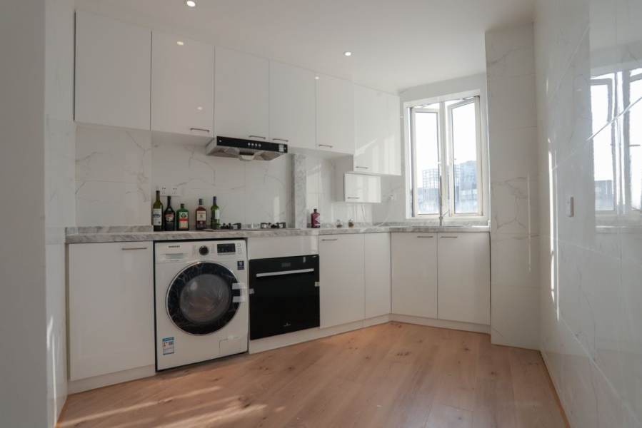 Housing image