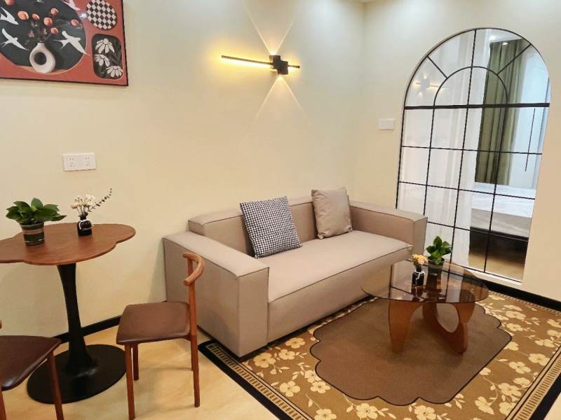 Housing image