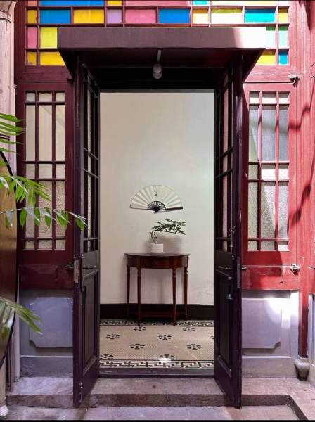 Housing image