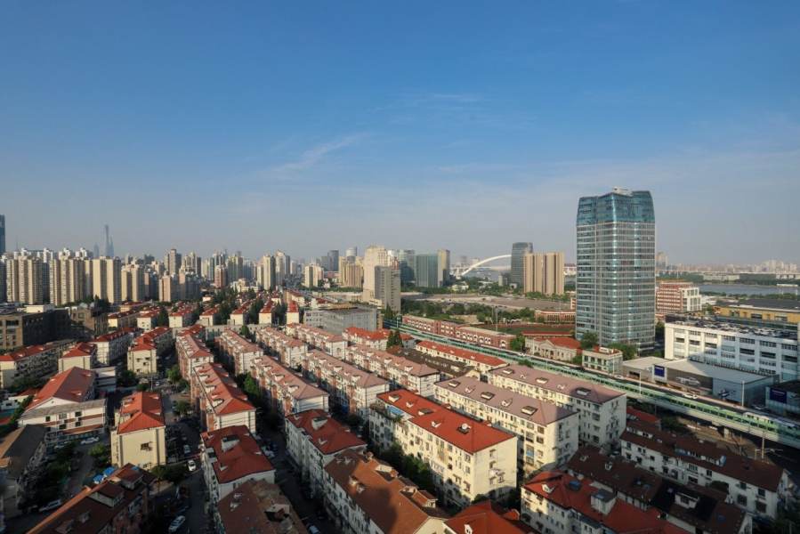 Housing image