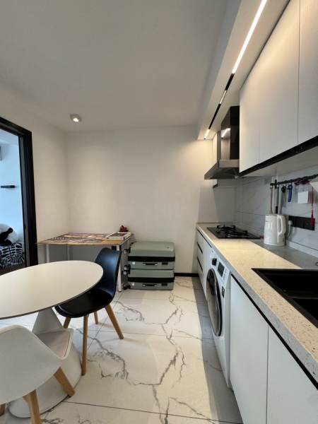Housing image
