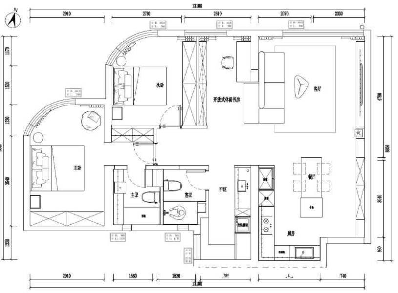 Housing image