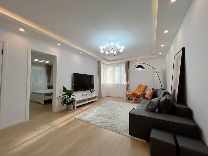 Housing image