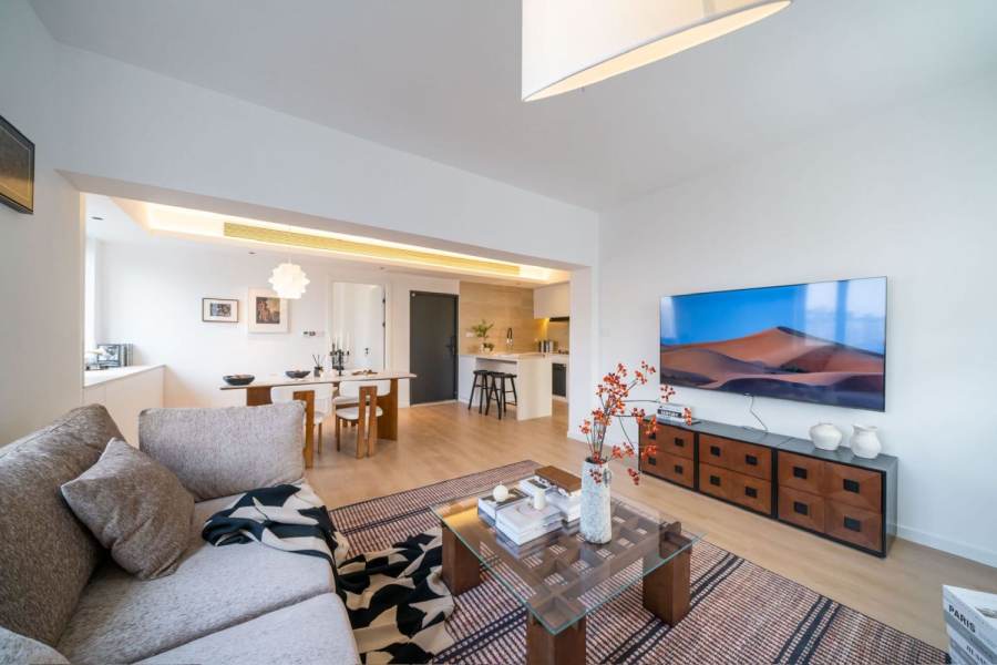 Housing image