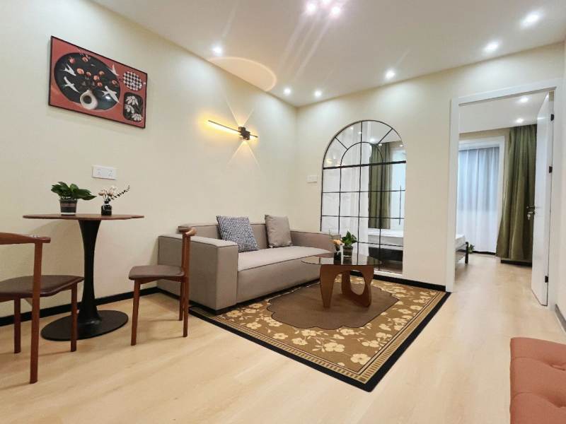 Housing image