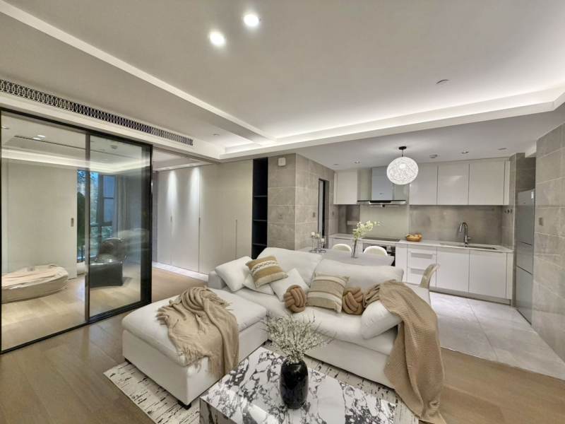 Housing image