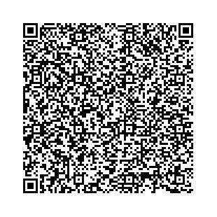 Scan to open in SmartShanghai App
