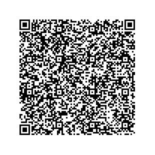 Scan to open in SmartShanghai App