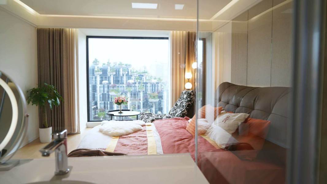 Housing image