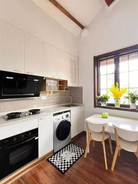 Housing image