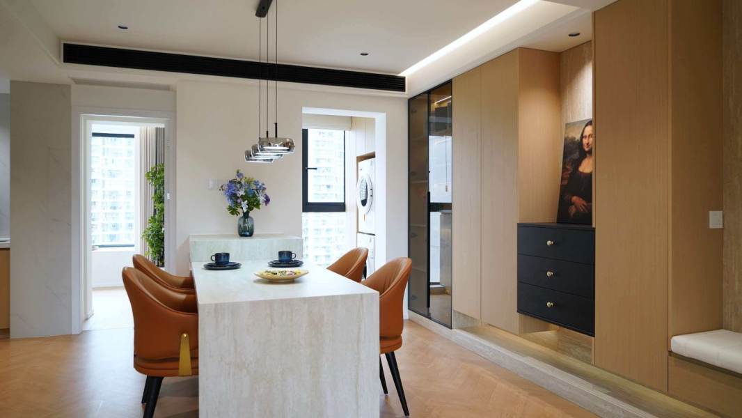 Housing image