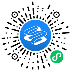 WeChat QR Code