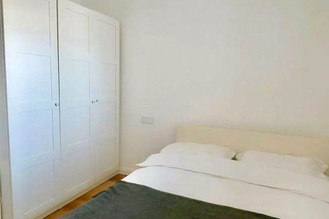 1 br near L7/L9 zhaojiabang rd station+elevator