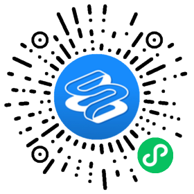 WeChat QR Code