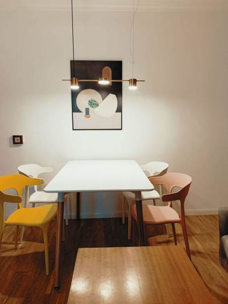 Housing image