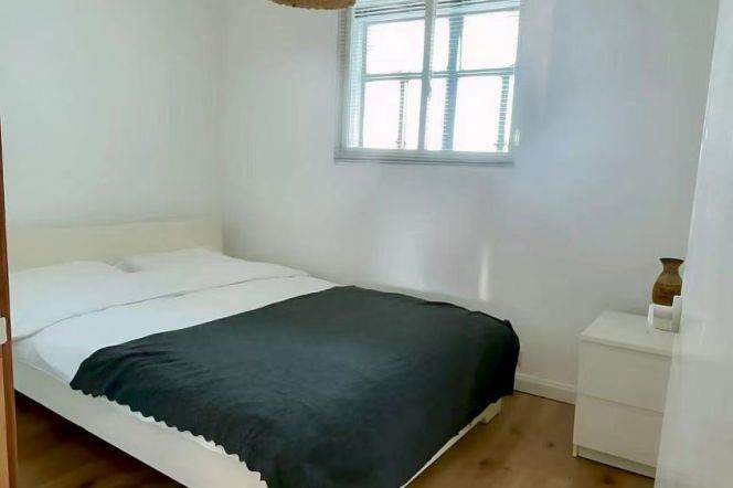 1 br near L7/L9 zhaojiabang rd station+elevator