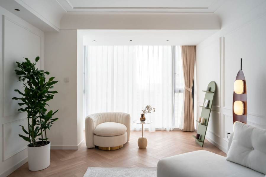 Housing image